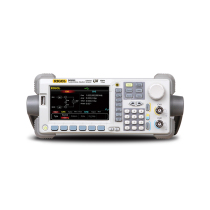 Puyuan fine electric RIGOL function arbitrary wave signal generator signal source DG5071 5072 5352