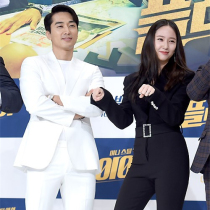 Player Song Chengxian Zheng Xiujing Li Shyan DVD