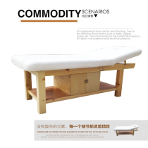 Postage difference One dollar deposit link 5b6e2cb9-4