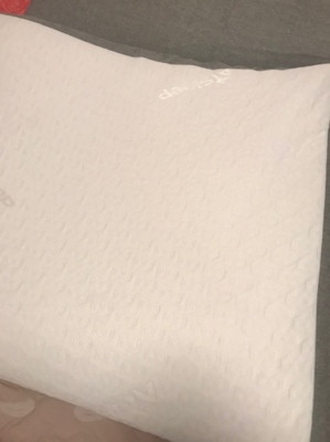 大神曝光睡眠博士乳胶床垫怎么样呢?质量反馈差不差?