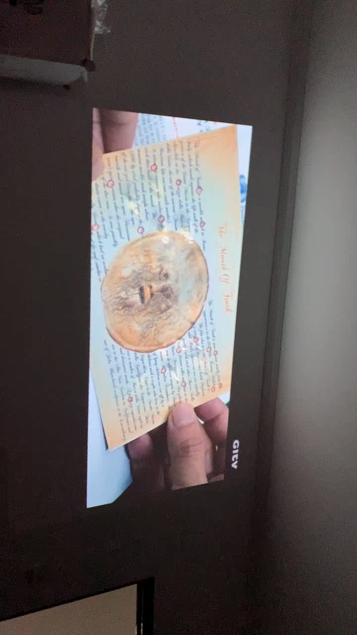 极米Z6是不是正品？