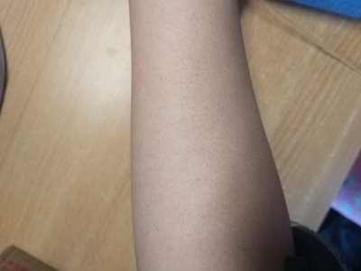 体验夏天爱美用飞利浦SC1999脉冲光脱毛仪怎么样？是忽悠人的吗