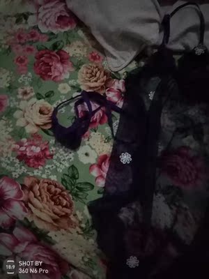 过于性感,不易显示。。。必须好评!就这样吧! 过于性感,不易显示。。。必须好评!就这样吧!