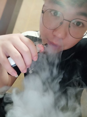 优缺点揭秘:铂金骑士电子烟怎么样，怎么样,铂金骑士电子烟质量如何,亲测使用三个月感受