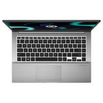 SUSTech VivoBook14 X 2020 14 inch S4600FL Laptop protective film screen sticker