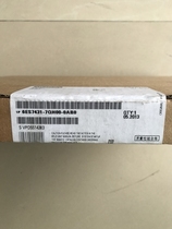 6ES7 441 431-7KF10 7QH00 1AA04 2AA03-0AB0 0AE0 6ES74 Brand new original