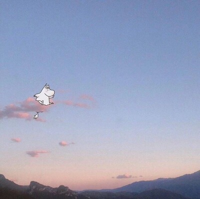 质量非常好，与卖家描述的完全一致，非常满意,真的很喜欢，完全超出期望值，发货速度非常快，包装非常仔细、严实，物流公司服务态度很好，运送速度很快，很满意的一次购物质量很好，希望更多的朋友信赖．店主态度特好，我会再次光顾的．可不可以再便宜点．我带朋友来你家买。不好意思评价晚了，非常好的店家，东西很欢！买来这个是送人的她很喜欢卖家的贴心让我感到很温暖。很热情的卖家，下次还来希望下次还有机会合作祝你生意兴隆质量非常好真出乎我的意料包装非常仔细非常感谢。祝生意兴隆！！