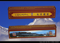 Duojiong Tibetan incense Tibet pure natural hand-made fragrance for Buddha incense sleeping fragrance meditation fragrance special offer