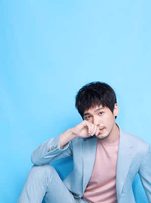 这是一个好评模板，因为本仙女很懒，不想每个产品都写好评，所以特地模仿好友写下这个模板，但是这个产品无论是质量还是外形都是本仙女喜欢的类型，如果不喜欢，仙女收到东西会很生气，然后这个模板就会成为仙女喋喋不休的休书，自然不可能撒下这个好评，给各位淘友一个参考，本产品还是极好的，&mdash;&mdash;来自一位慵懒的只爱购物不爱写评语却想换积分的仙女！ 好吧，说真的，很好，喜欢。