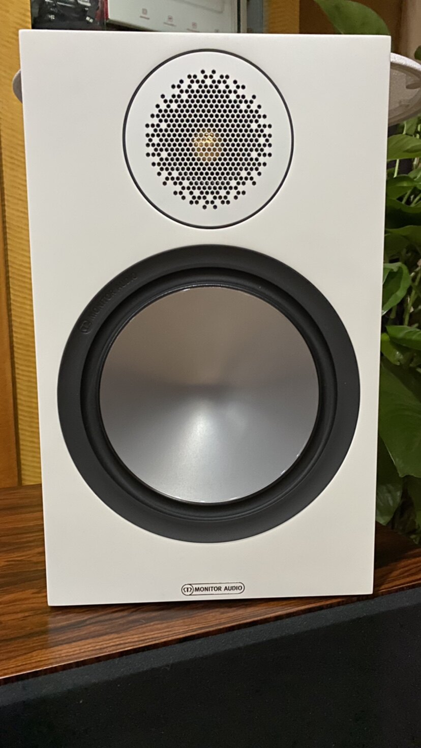 猛牌音箱是不是国产的质量如何好不好用