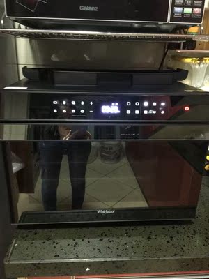 【揭秘】各位宝妈惠而浦 WTO