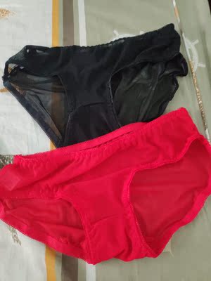 亲!宝贝收到了,很喜欢,我就喜欢这种料子,手感好,很舒服 亲!宝贝收到了,很喜欢,我就喜欢这种料子,手感好,很舒服