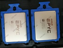 AMD EPYC 7351 supports Ultra Micro H11DSi H11SSL-i MZ31-AR0