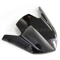 KAWASAKI KAWASAKI Z1000 14-15-16 motorcycle windshield front wind baffle deflector