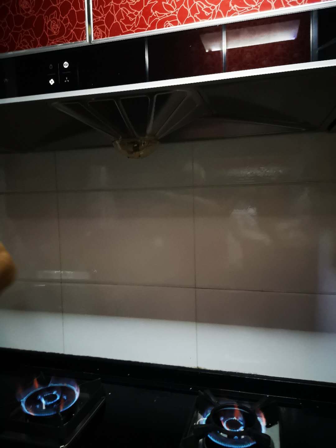 老板新品27N0+36B0/37B0怎么样评价差不差？哭着后悔也没用？