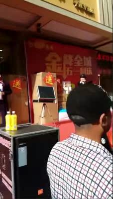 如何评价种草MELODY/麦乐迪 V6016++家庭KTV音响怎么样，K歌好用吗？