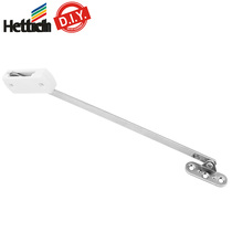 German Heidi tie rod support Cabinet door support Upper flip door tie rod support Lower flip door tie rod support