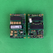 Brand new disassembly ARTESYN AVQ300-48S12-6L Step-down power module 36-75 to 12V 25A