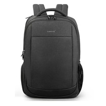  Male and female student school bags Backpack 15 6 inch 16 1 inch 16 Apple macbook pro ASUS Flying Fortress 8 9 Huawei Glory MagicBook P