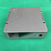 Imported disassembly machine iron chassis box can be deep 17 2mm wide 18 4mm high 6 3mm