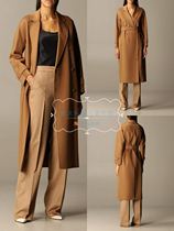 Roman Sky S series ladies without lining ADELE (no refund no change-domestic SF Express to pay)