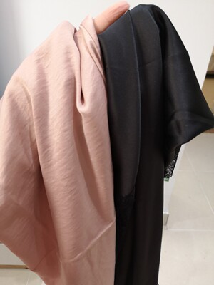 双11买的东西里面最最最满意的了,还会回购其他款式。质量特别好,价格特别便宜,我是最懒的评价的人,很多包裹里都有好评返现我都无动于衷,这个评价发自内心的,哈哈。太值了,已经分享给闺蜜,还会回购。车线精致,面料考究,一点也看不出来这么便宜啊,太满意了,只要身材自信就大胆买吧。 双11买的东西里面最最最满意的了,还会回购其他款式。质量特别好,价格特别便宜,我是最懒的评价的人,很多包裹里都有好评返现我都无动于衷,这个评价发自内心的,哈哈。太值了,已经分享给闺蜜,还会回购。车线精致,面料考究,一点也看不出来这么便宜啊,太满意了,只要身材自信就大胆买吧。