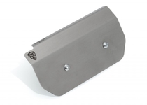 Italian CNC Racing engine lower guard plate ducadi Ducati MTS1200 HYPER939
