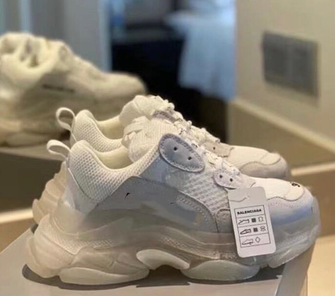 buy sneakers in bulk