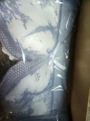 喜欢，质量很好，尺码刚刚好