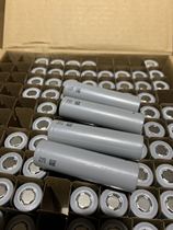 New 18650 Power Lithium Battery Tianpeng 2000mAh 10c3 7v Drill Impact Tool