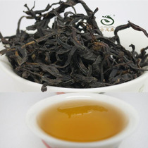13-year old shop Jinlong pot Chaozhou Phoenix single fir tea honey Lanxiang Guangdong single Cong Wuzong 200 yuan 1kg