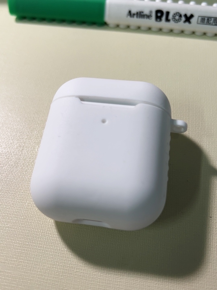 苹果AirPods 2质量怎样？优缺点评测质量好吗？