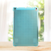 10 1 inch Tsinghua Tongfang KT-101-A B C D H E F protective sleeve tablet leather case cartoon case