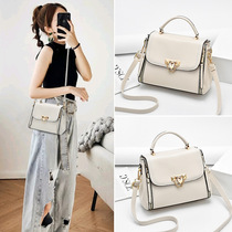 Shanghai warehouse spot Qingpu Otterles discount official website Withdrawal Teller for Outlets OleShop Net Red Package Package