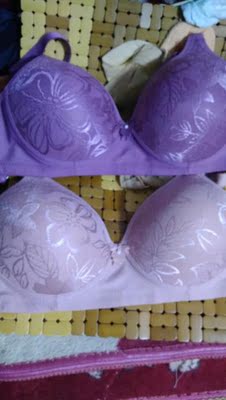 亲们！！公 总~号搜：可九九，再去买，便宜了 狠多，价格很理想！！！收到货了，发货速度非常快，包装的很仔细很严实，真空袋的，物流也超级快，与卖家描述一致，A7非常满意的一次购物   12.6