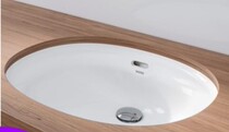 TOTO basin LW548BX (Zhijie) LW548B