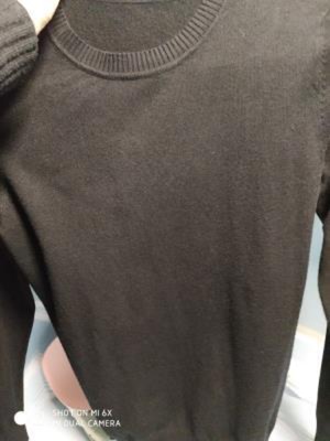 这种无痕内衣穿起来的确是挺舒服的，卖家服务态度很好，点个赞??内衣质量很好，是纯棉的穿在身上很舒服，颜色和图片上的一样没有色差。聚拢效果明显，上身效果较好。这个价格比较值得了。收到啦，这么便宜就可以买到这样高质量的真的很赞，穿起来也没有任何不适感。质量很好老婆很喜欢穿着很舒服哪里都合身非常喜欢。颜色很正，没有色差，聚拢效果很好。宝贝款式新颖时尚，面料舒适柔软，洗了也没有褪色，穿着很性感，很喜欢，强烈推荐穿着很舒服，发货快，满意好评！很好，没有束缚感，大爱，内衣就觉得他家的好，不变形，尺码标准聚拢效果很好