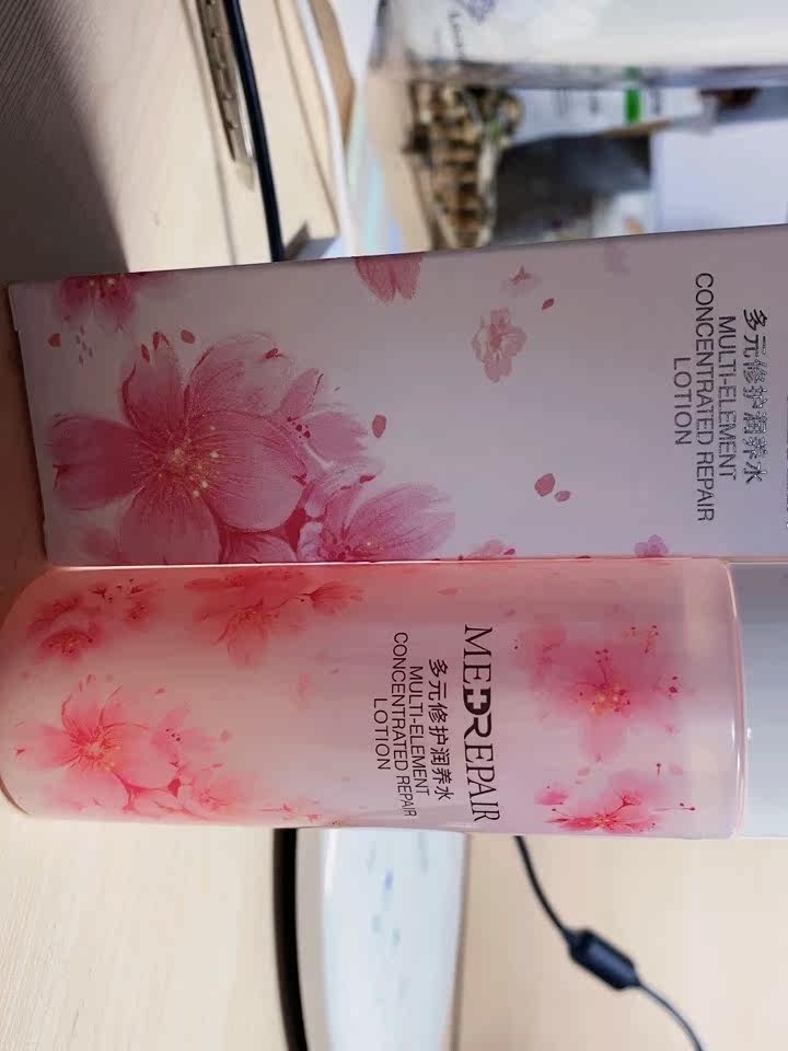 最新揭秘米蓓尔粉水贴片面膜真实感受曝光?真实体验曝光