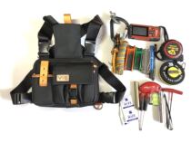 Private logo copper mold production costs