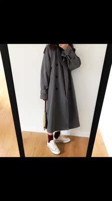 好评，穿上很舒服，很好，是真的，准备帮男朋友买呢，还入手第二双呢，感谢道长匡威