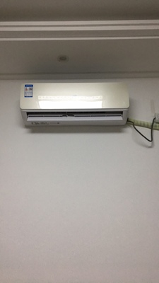 调查心得奥克斯空调质量排名是第几的，口碑怎么样？有人用过吗