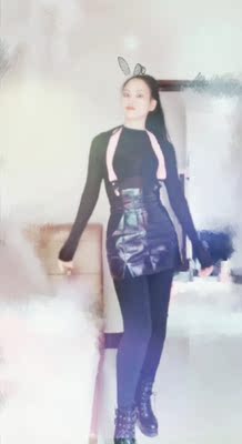 巨显腿长 百搭 性感 感性 巨显腿长 百搭 性感 感性