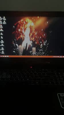 真实使用感受图文评测Hasee/神舟 战神TX7/TX8/TX9 笔记本电脑怎么样?配置高