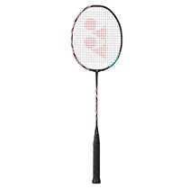 Yonex badminton racket full carbon ultra-light sky axe series 100zz3u4u attack racket