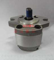 High pressure gear pump Small high pressure gear pump HGP-1A-F8R HGP-1A-F5R HGP-1A-F6R