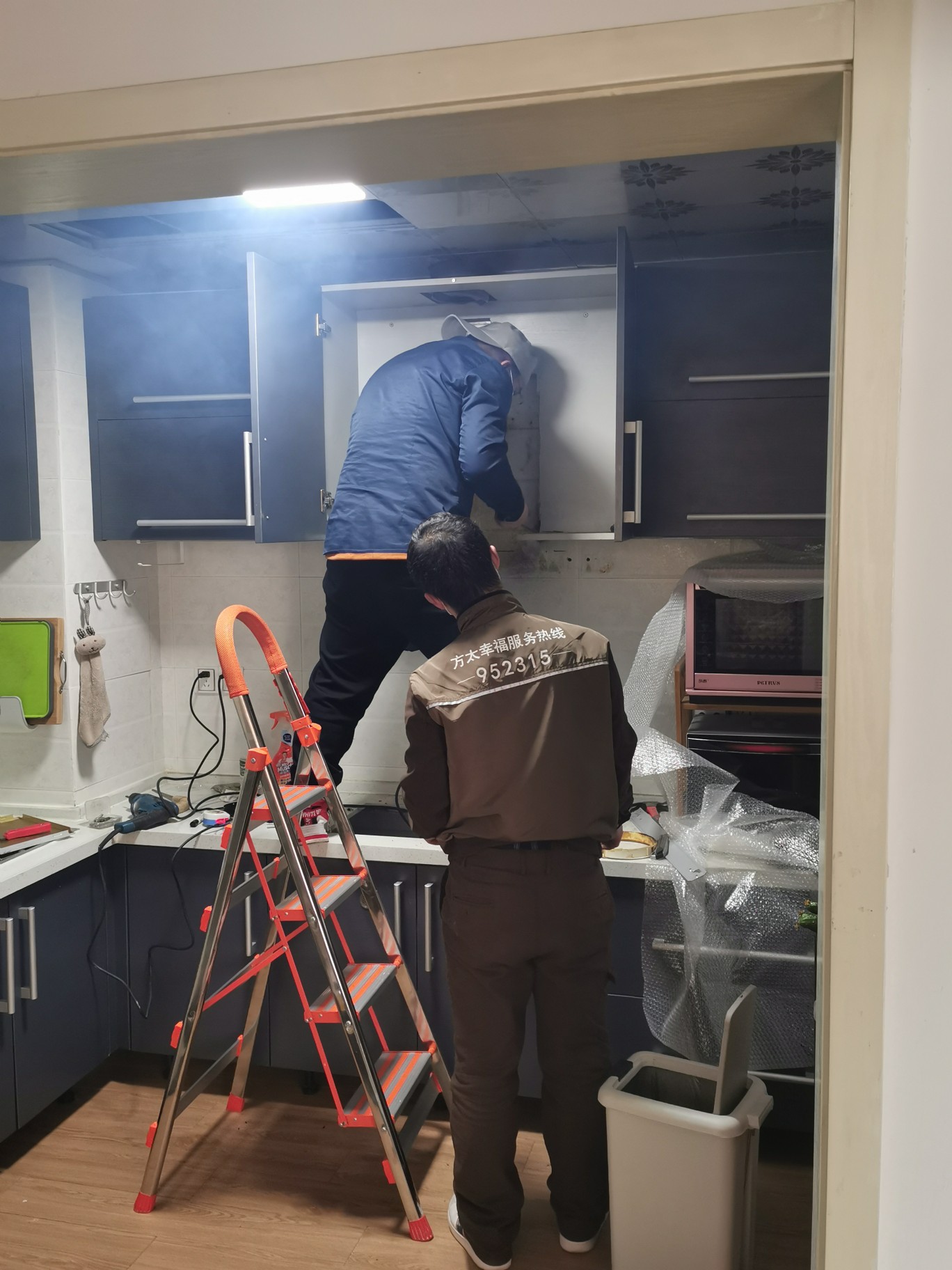 真实评测：方太HC26GE不锈钢燃气灶怎么样呢？质量差还是好呢？
