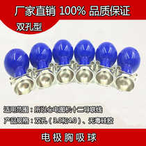 Universal Electrocardiogram Electrocardiogram Electrocardiogram Electrocardiogram Electrocardiogram Electrocardiogram Electrocardiogram Electrocardiogram Electrocardiogram Electrocardiogram Electrocardiogram