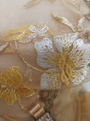 质量非常好哦,而且很美美哒哦 质量非常好哦,而且很美美哒哦