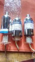 Photocell GD-5 GD-6 GD-7 GD24 GD31