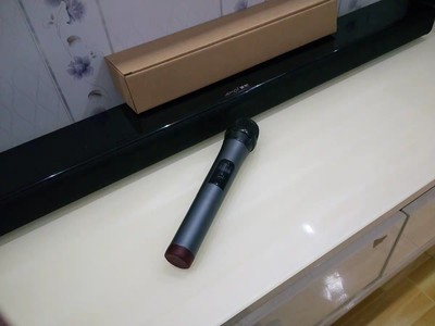 真实使用感受开箱：山水95E电视音响回音壁音响怎么样，音质如何？震撼